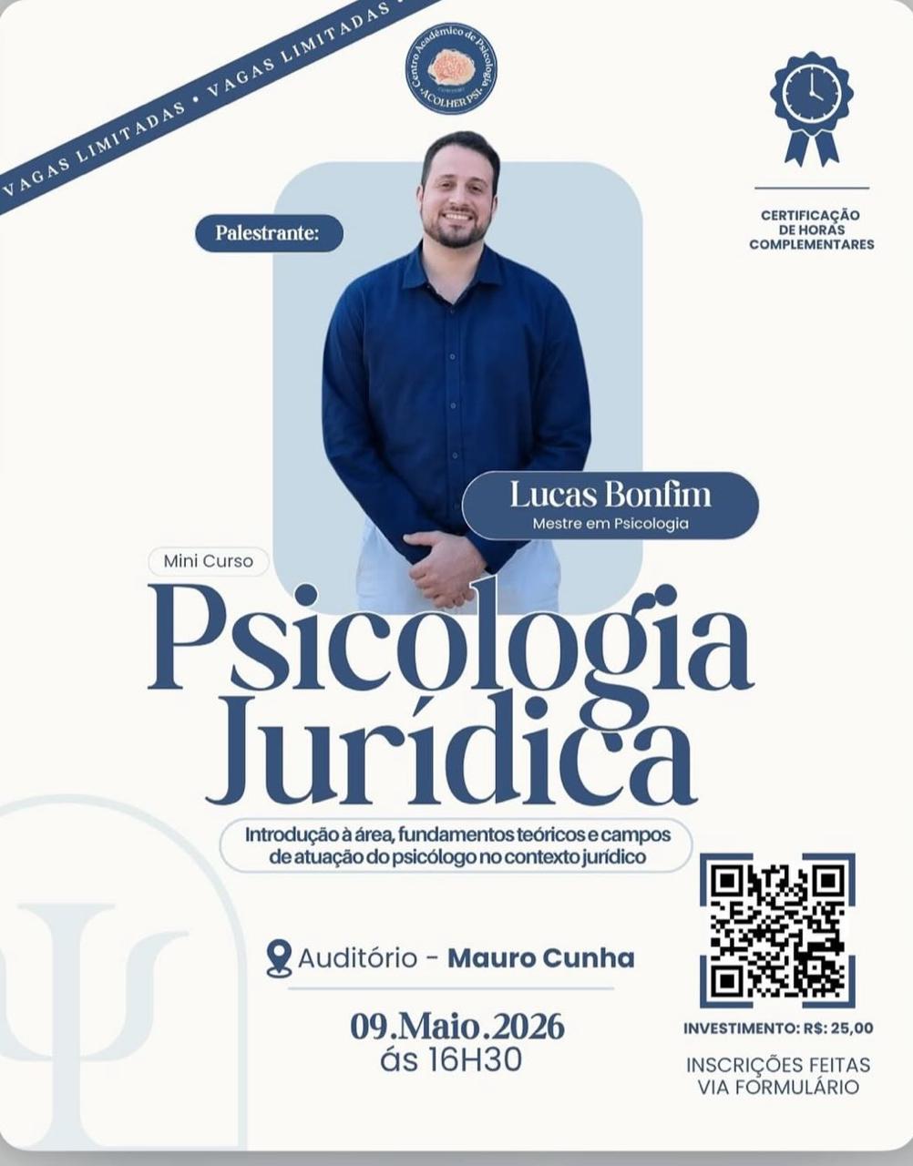 WhatsApp Image 2026-04-24 at 12.42.37.jpeg